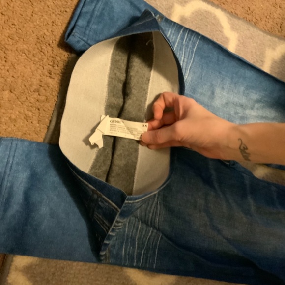 Random items - Picture 6 of 9